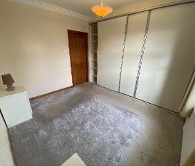 15 Dam Head Road, Moira, BT67 0HU - Photo 4