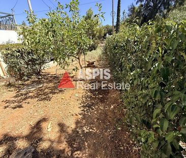 Μεζονέτα 157 τ.μ. προς ενοικίαση - Photo 6