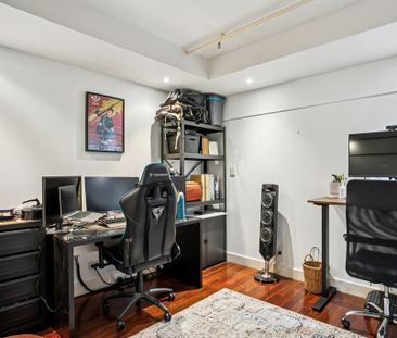 19/82 King Street, Perth WA 6000 - Photo 2