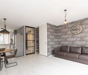 Te huur: Huis Vurehout in Zaandam - Photo 4