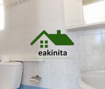 Μεζονέτα για ενοικίαση Φρεαττύδα (Καλλίπολη – Φρεαττύδα) - Photo 2