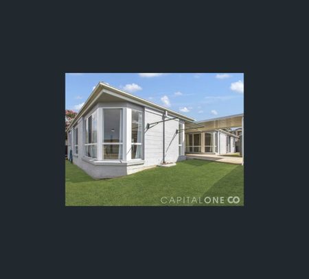 244 Woodbury Park Drive, Mardi, NSW 2259 - Photo 3