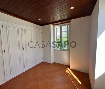 Moradia T2 para alugar em Cascais - Foto 3