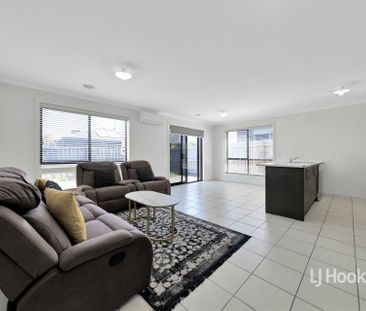 10A Maryann Way, Tarneit VIC, Belconnen - Photo 3