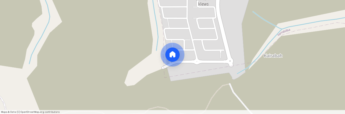 24 Stirling Street, Qld 4207, Yarrabilba