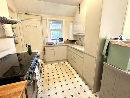 2 bedroom house to rent - Photo 3