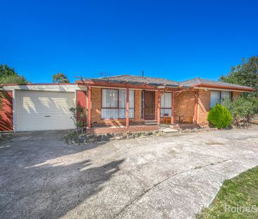 30 Notre Dame Drive, Sunbury, VIC 3429 - Photo 5