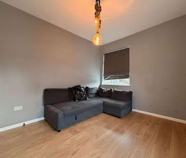 Chapel Road, Worthing, BN11 - Photo 1