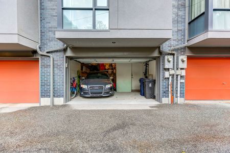 For Lease - 9a Gilead Place, Toronto, Ontario - Photo 2