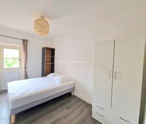 Location Appartement 2 pièces 56 m2 à Draguignan - Photo 6