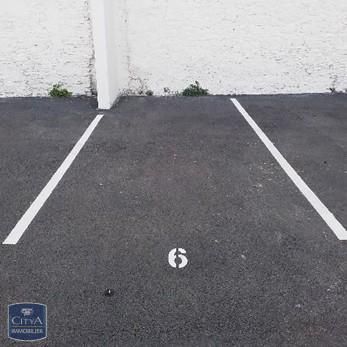 Location Appartement 1 pièce 36m² ANGERS 49100 - Photo 1