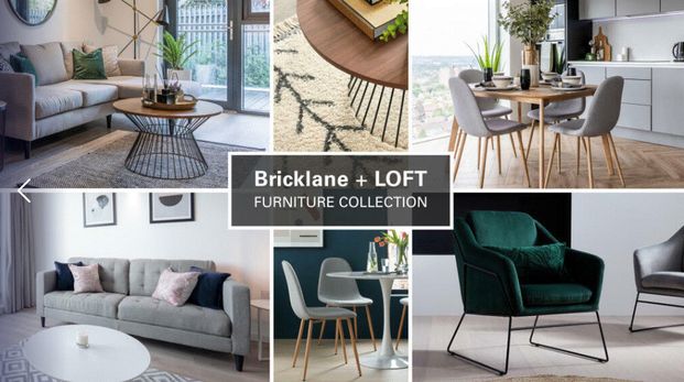 Gransden House, Bowditch - Photo 1