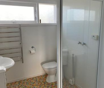 9/33 Frankmoore Ave, Johnsonville - Photo 4