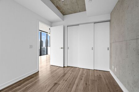 For Lease - 55 Ontario Street Unit# 1703, Toronto, Ontario - Photo 3