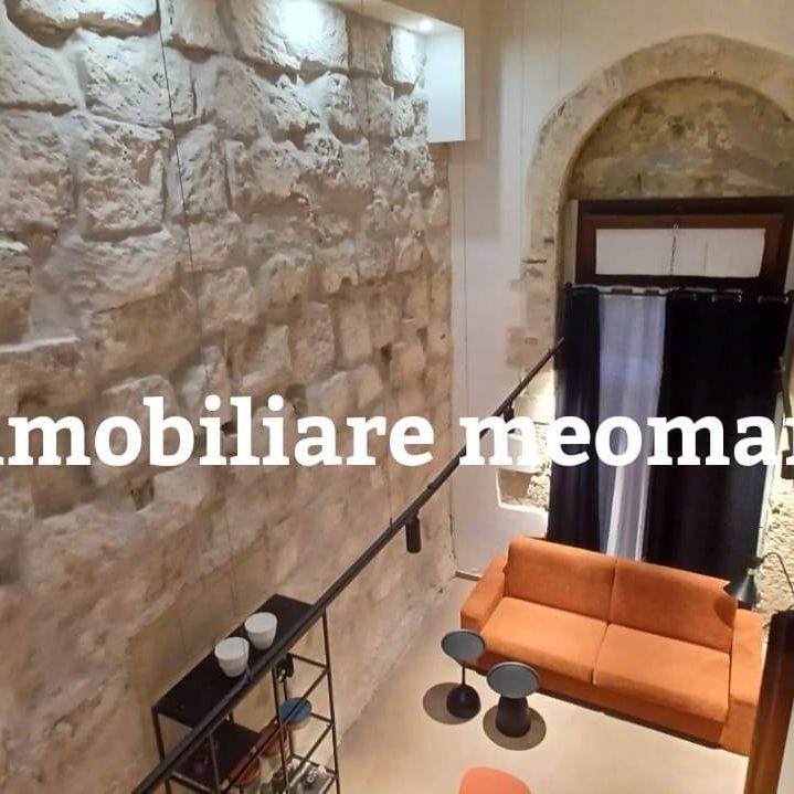 Bilocale via Malta, Umberto - Ermocrate, Siracusa - Photo 1