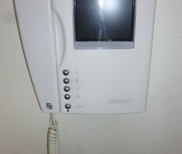 Appartement te huur - Foto 2