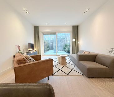 Huis te huur: Scheepsbouwweg 179 1033 DC Amsterdam - Foto 4