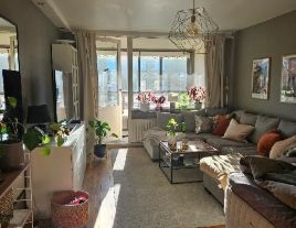 Västra Skrävlingevägen 91 - Photo 1