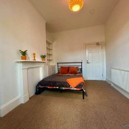 1 bedroom property to rent in Banbury - Photo 1