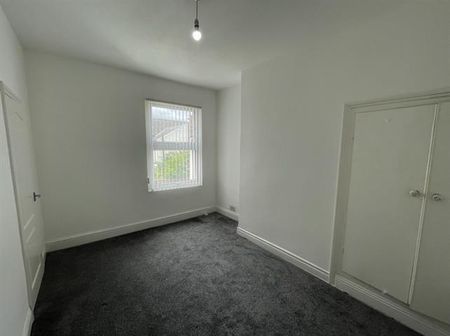 Westbury Street - Photo 5