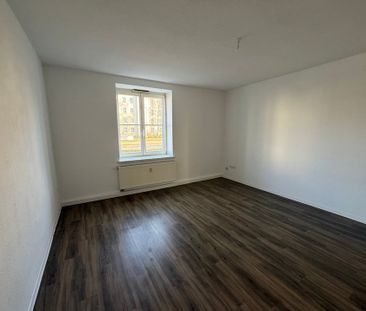 Zentrumsnahe 3-RWE mit Top-Verkehrsanbindung! - Foto 5