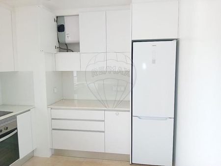 Apartamento T2 em Évora - Photo 4