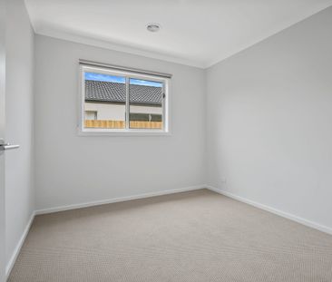 Stunning Home in Warralily - Photo 2