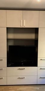 1 camera in zona Freidorf - Photo 4