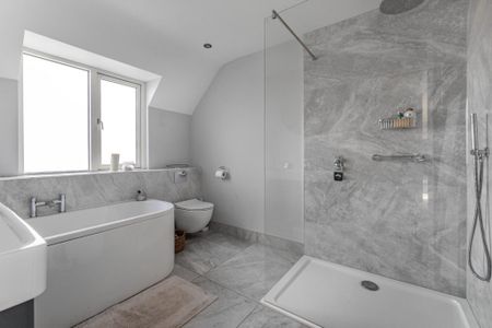 High Street, Sutton Courtenay, Nr.Abingdon on Thames - Photo 4