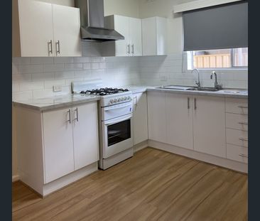 1/22 Charron Road, Croydon Park, SA 5008 - Photo 1