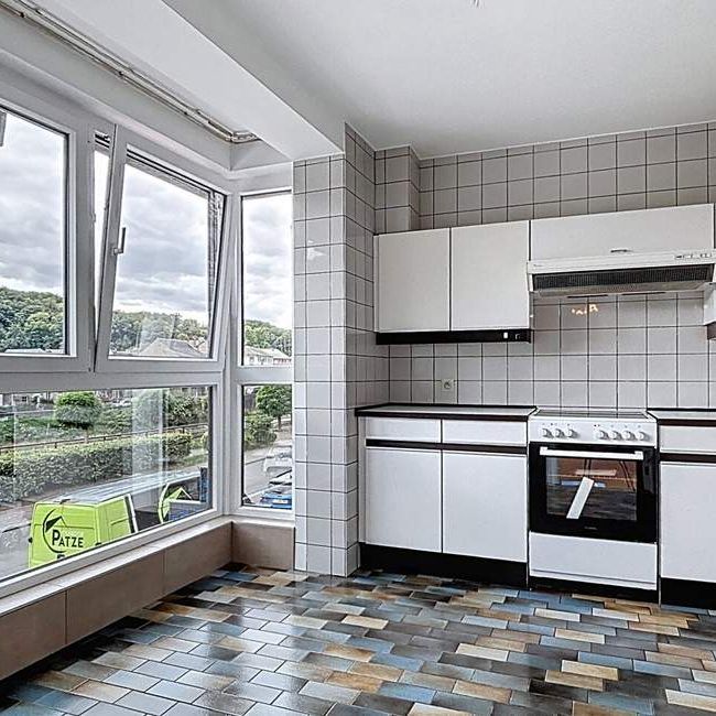 Appartement te huur in Esneux voor € 895 met 2 slaapkamers - Photo 1