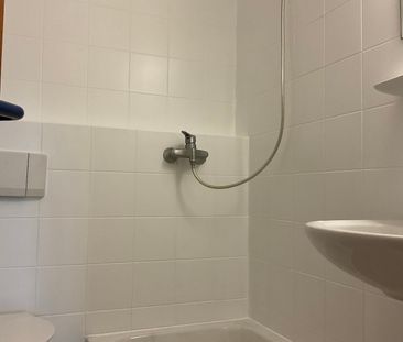 Möbliertes Studentenapartment- Only for Students - Foto 1