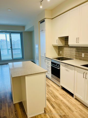 For Lease - 9085 Jane Street Unit# 1402, Vaughan, Ontario - Photo 4