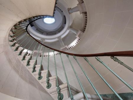 Appartement T3 à louer Oree D Anjou - 84 m² - Photo 3