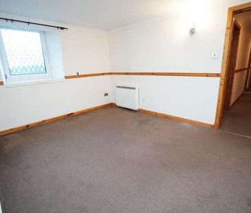 The Old Church, Spinner Street, Balfron, Stirlingshire, G63 - Photo 2