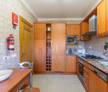 3 bedroom luxury Apartment for rent in Vilamoura, Portugal - Photo 6