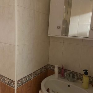 Se inchiriaza apartament in zona Carierei - Fotografie 3