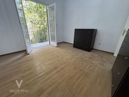 Studio/Γκαρσονιέρα για ενοικίαση Κολωνάκι (Κολωνάκι - Λυκαβηττός) - Photo 3