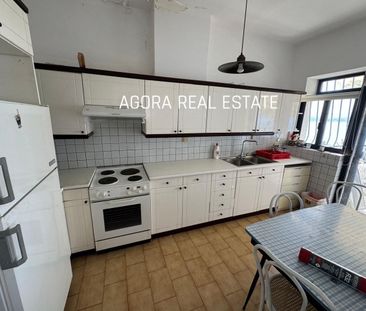 Διαμέρισμα για ενοικίαση Πευκάκια - Νεράιδα (Λουτράκι-Περαχώρα) - Photo 5