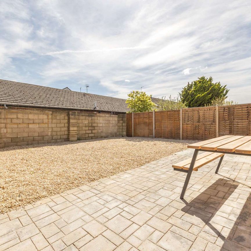 176 Sandy Lane - Photo 1