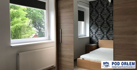 Bielsko-Biała, - Photo 5