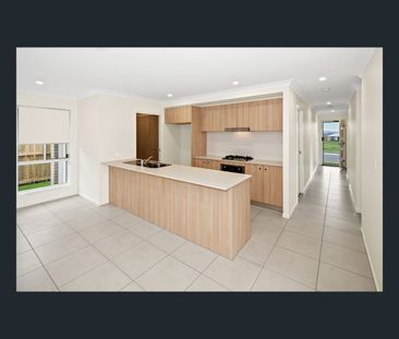 2 Harvest Street, Redbank Plains, Qld 4301 - Photo 2