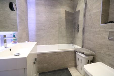 Vista House, Lincoln Road, Dorking , RH4 - Photo 4