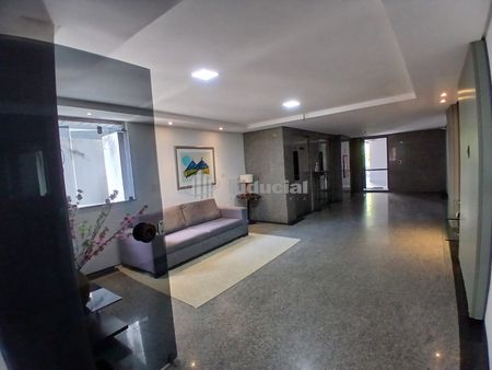 MEIRELES - APARTAMENTO - JOSE NAPOLEAO, 403 APTO 301 EDIFICIO ALVARO GARCEZ - Foto 2