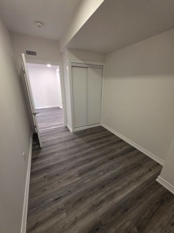 For Lease - 301 Seaview Heights Unit# BSMT, East Gwillimbury, Ontario - Photo 2