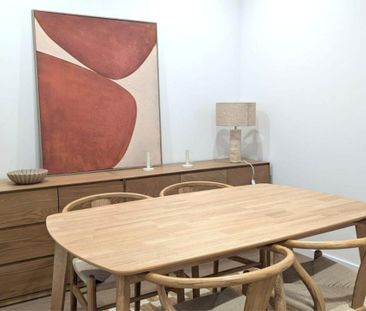 Piso de alquiler en Carrer de Sant Isidre Llaurador, 20, Plaza Ille... - Photo 5