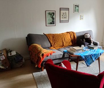 Bromsgatan, Örebro - Photo 1