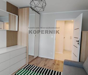 Toruń, Osiedle Uniwersyteckie, Toruń - Photo 4