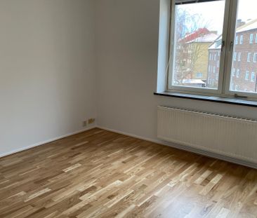 Södra Stenbocksgatan 98 - Photo 2