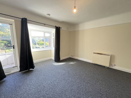 3 bed apartment to rent in St Peters Road, BH1 - Photo 5